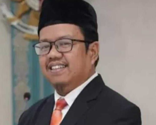 Ciptakan Pilkada Bersih, Bawaslu Riau Ingatkan Jangan Tergiur Dengan Politik Uang