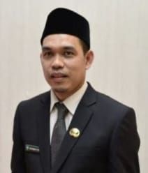 Tekan Angka Putus Sekolah, Disdik Riau Berikan Daya Tampung yang Memadai Untuk Tamatan SLTP Sederajat
