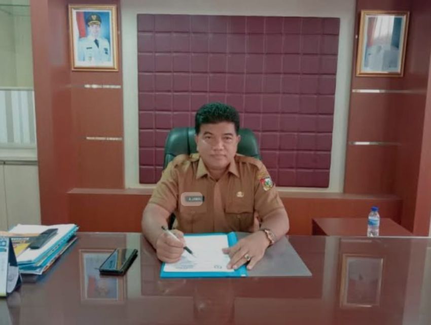 11 Sekolah Swasta di Pekanbaru Tawarkan Sekolah Gratis Melalui SPMB 2025