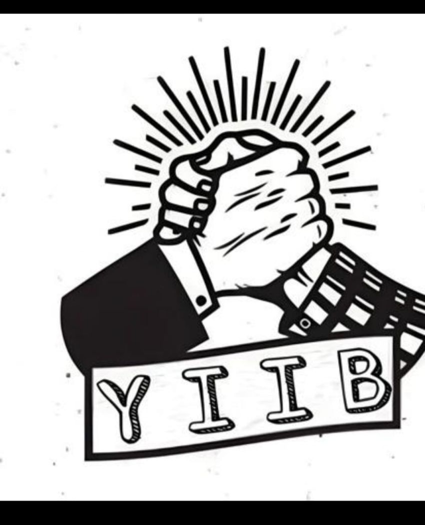 Yayasan Ismail Idris Bersaudara Adalah Pengalihan Dan Estafet Dari Yayasan Waris Karya Mandiri Telah Bersertifikat SK Kemenkumham