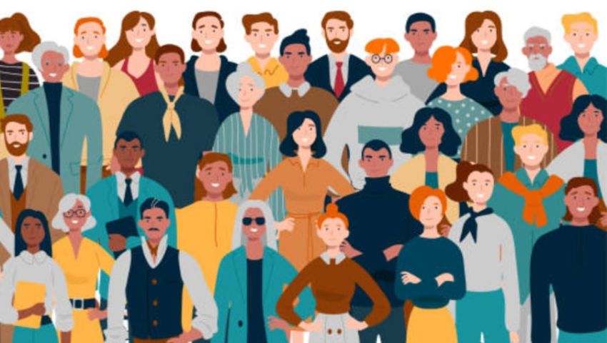 Warga RT 03 RW 05 Sukaramai Minta Segera Lakukan Pemilihan Ketua RT