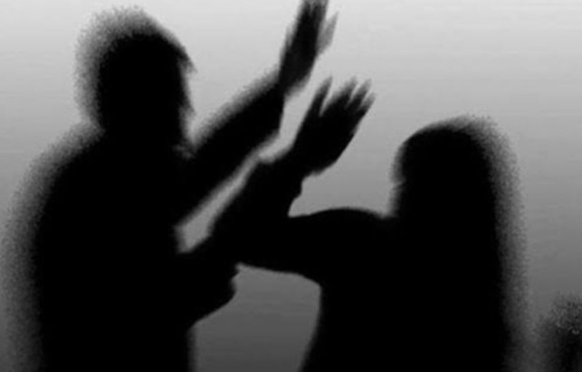 Korban KDRT Kecewa, Pelaku Sempat Ditahan Namun Dilepas Lewat Penangguhan