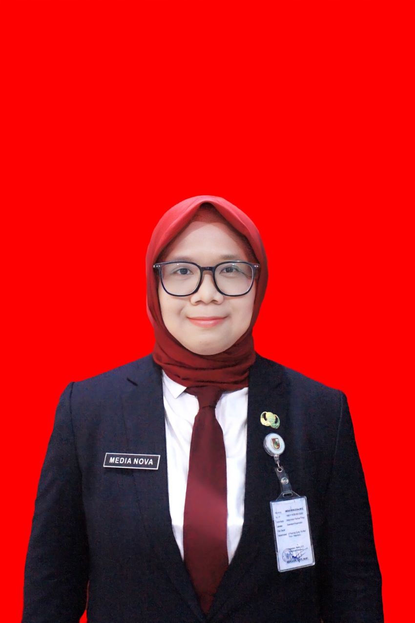 Demi Kepentingan Orang Banyak, Plt Camat Minta Segera Dilakukan Pemiihan di RT 03 RW 05 Sukaramai