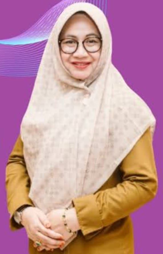 Berpotensi Menghambat Proses Pemeriksaan, Forwadik Riau Desak Plt Gubernur Nonaktifkan Kepsek SMA Negeri 1 Pekanbaru