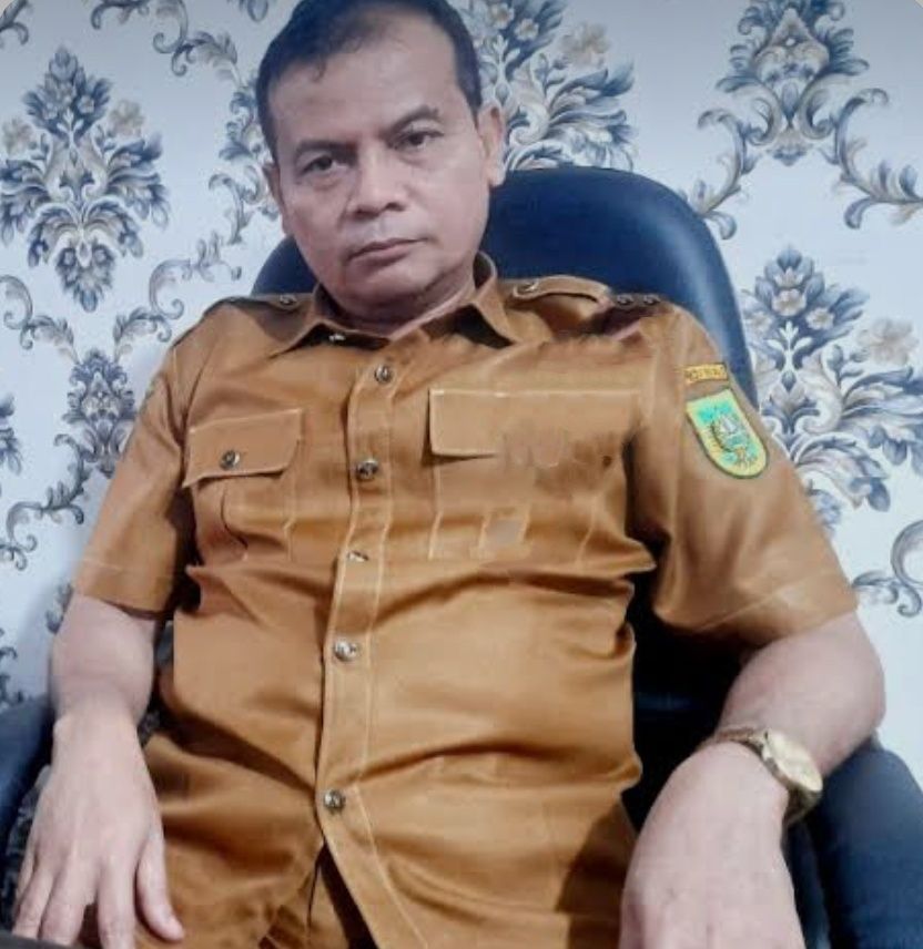 Kepsek SMA Negeri 2 Keluarkan Siswa Kasus Asusila Tanpa Prosedur